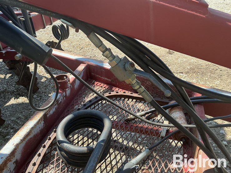 2008-salford-570-rts-vertical-tillage-tool-image-14