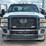 2012-ford-f350-image-7