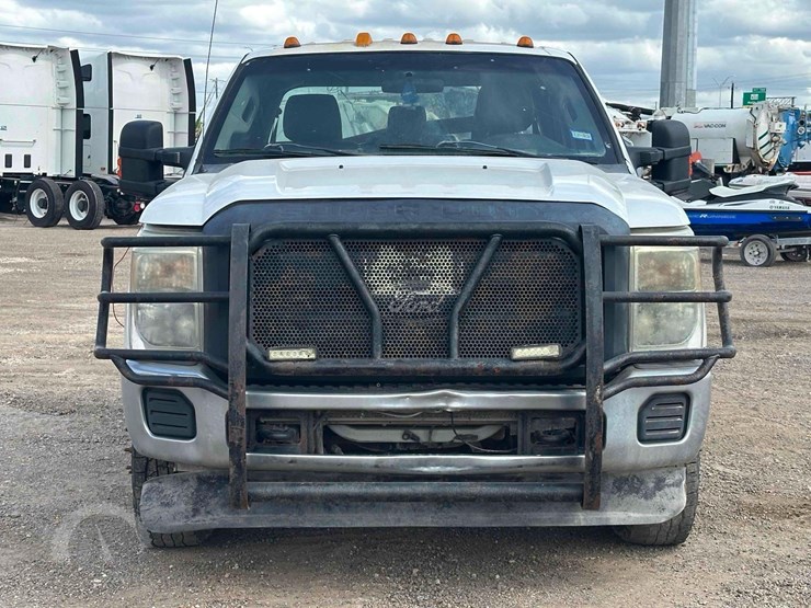 2012-ford-f350-image-7
