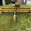 garfield-gdst12-12'-hydraulic-box-blade/scraper-image-2