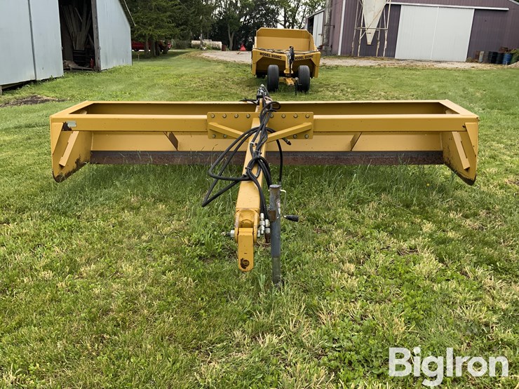 garfield-gdst12-12'-hydraulic-box-blade/scraper-image-2