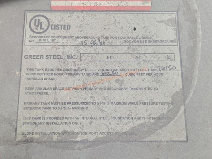 greer-steel-inc-75-gallon-fuel-tank-image-10
