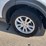 #1526-•-2021-ford-explorer-awd-suv-(has-wi-title)-image-14