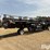 2010-macdon-d50-draper-head-w/header-transport-&-milo-fingers-image-7