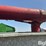 heider-151-feed-wagon-image-16