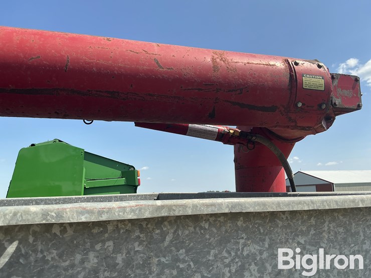 heider-151-feed-wagon-image-16