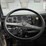 2000-freightliner-fl80-image-10