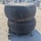 2--24-21-goodyear-rib-sand-ties-image-5