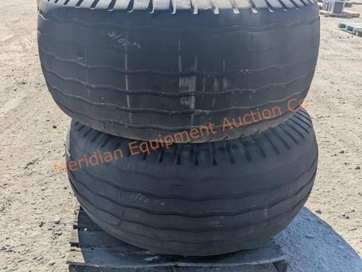 2--24-21-goodyear-rib-sand-ties-image-5