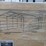 sdlanch-12'-x-20'-steel-carport-image-11