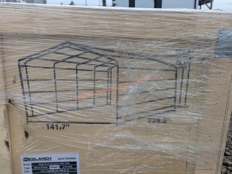 sdlanch-12'-x-20'-steel-carport-image-11