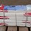 hd-20-pcs-lifting-strap-4400-lbs-image-5