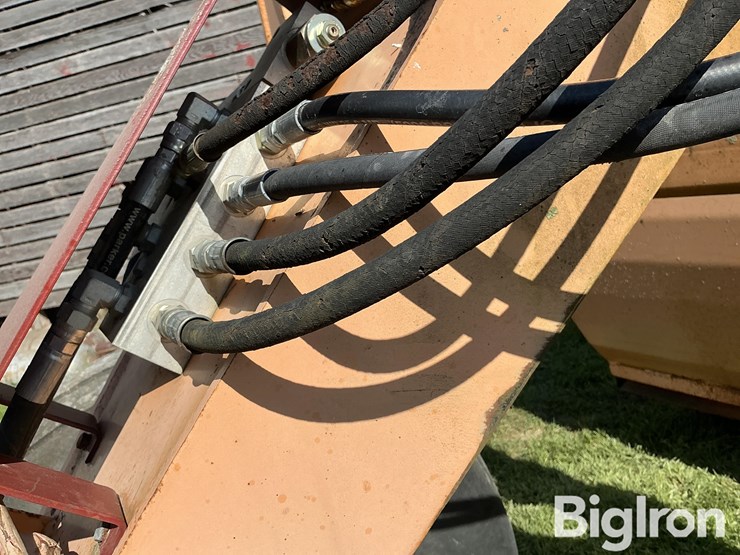 big-dog-s6.5-pull-type-scraper-image-13