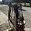 stewart-warner-grease-applicator-image-16