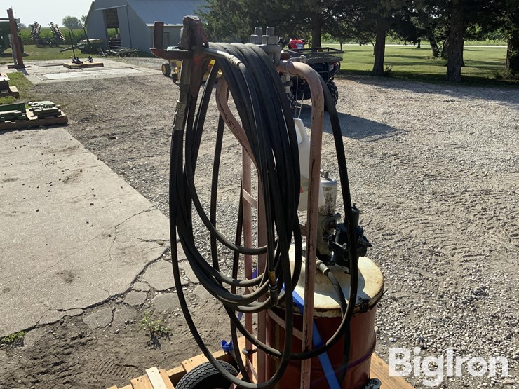 stewart-warner-grease-applicator-image-16
