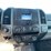 #1525-•-2021-ford-f-250-xl-pickup-truck-(has-wi-title)-image-17