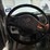 2016-international-durastar-4300-image-10
