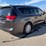 #1521-•-2021-chrysler-voyager-mini-van-(has-wi-title)-image-5