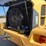 #1500-•-2017-volvo-l110h-wheel-loader-with-bucket-image-26