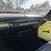 1960-ford-sunliner-image-52