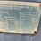 #1501-•-volvo-3-3/4-yard-wheel-loader-bucket-image-5