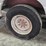 2007-ford-e250-image-19