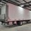 2020-kenworth-t270-image-3