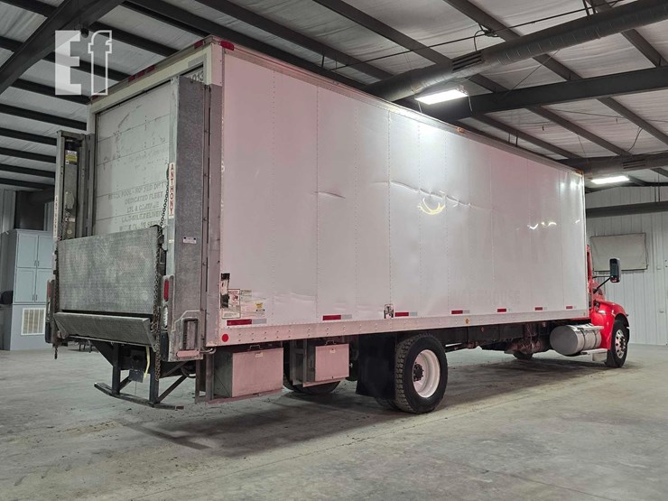 2020-kenworth-t270-image-3