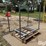 bulk-seed-crash-cage-(support-frame)-image-7