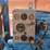 thompson-trash-pump-image-9