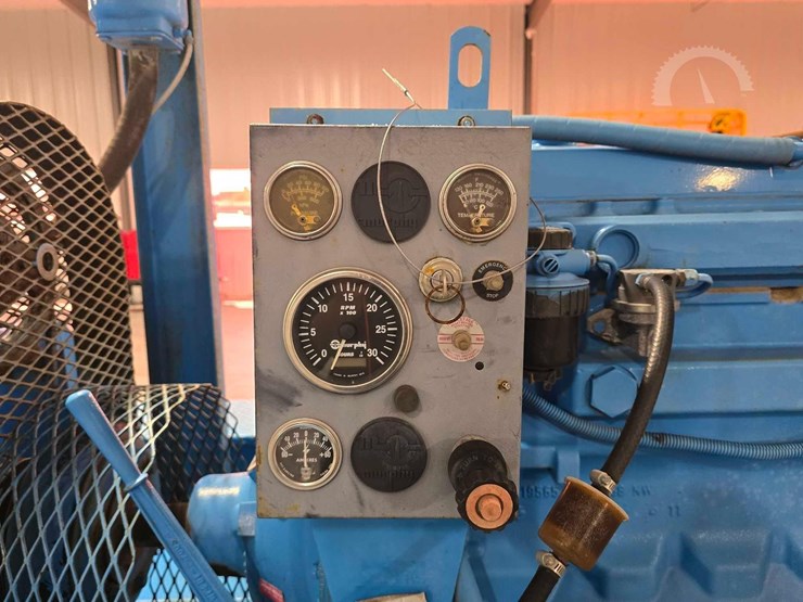 thompson-trash-pump-image-9
