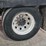2013-freightliner-business-class-m2-106-image-25