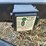 friesen-seed-express-240-seed-tender-image-12