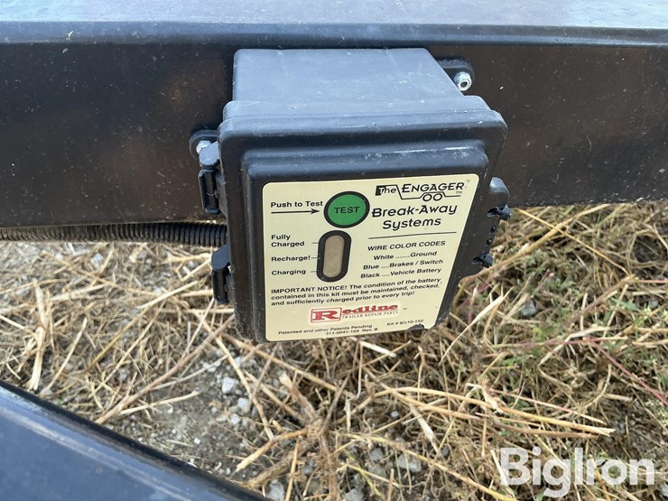 friesen-seed-express-240-seed-tender-image-12