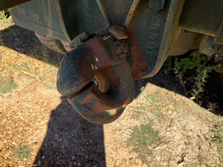 #46813-•-gm-army-truck-nloapkc52500522-inv#46813-image-51
