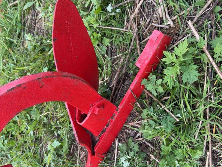 david-bradley-implements-image-8