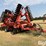 2018-kuhn-krause-excelerator-8005-vertical-tillage-image-3