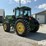 2002-john-deere-7410-mfwd-tractor-w/loader-image-7