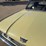 1960-ford-sunliner-image-10