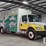 2004-freightliner-business-class-m2-106-image-2