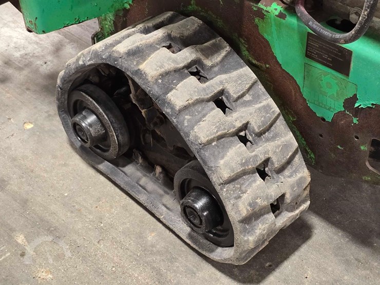 ditch-witch-rt24-image-16