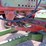 #1056-•-international-986-tractor-image-22