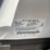 #1529-•-2021-ford-explorer-awd-suv-(has-wi-title)-image-18