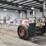 tandem-axle-pole-trailer-image-4