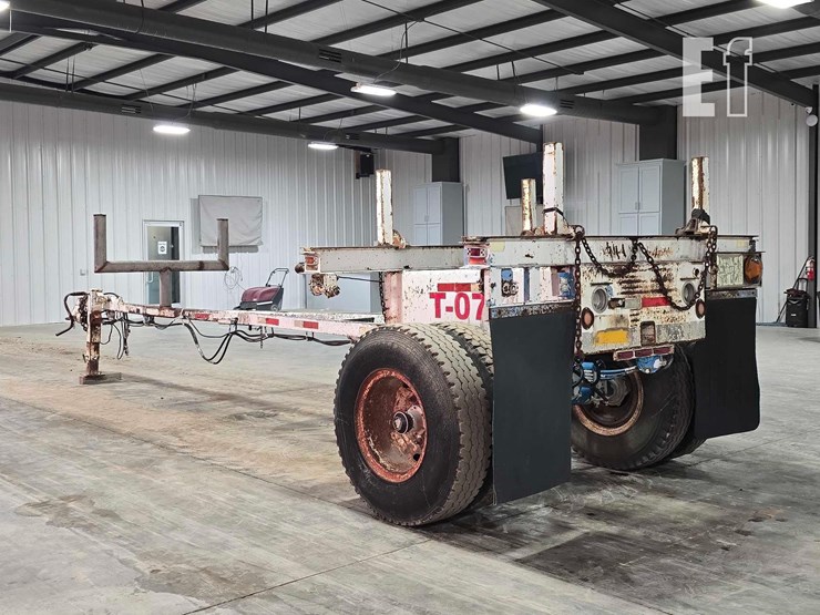 tandem-axle-pole-trailer-image-4