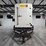 2013-caterpillar-xq350-image-7