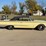 1960-ford-sunliner-image-2