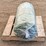 artificial-grass-turf-image-5