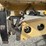 1997-grove-amz50xt-manlift---see-note-image-25