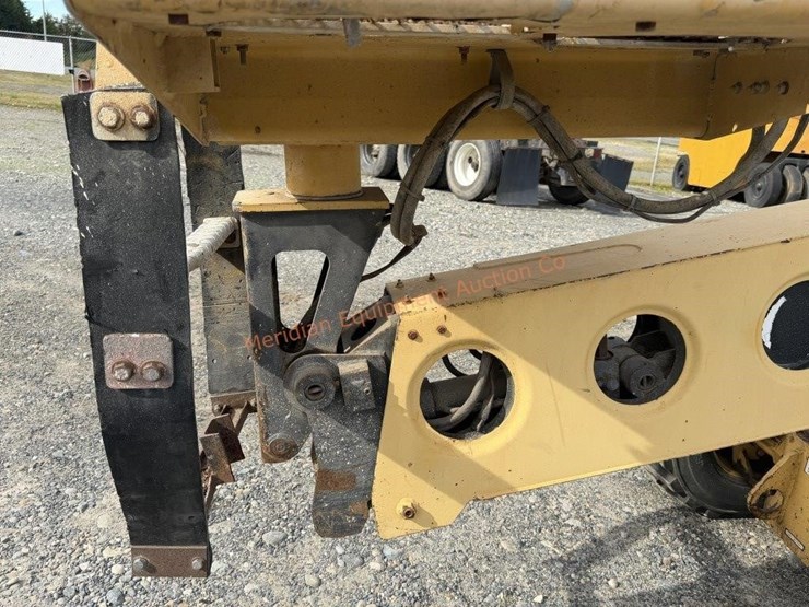 1997-grove-amz50xt-manlift---see-note-image-25